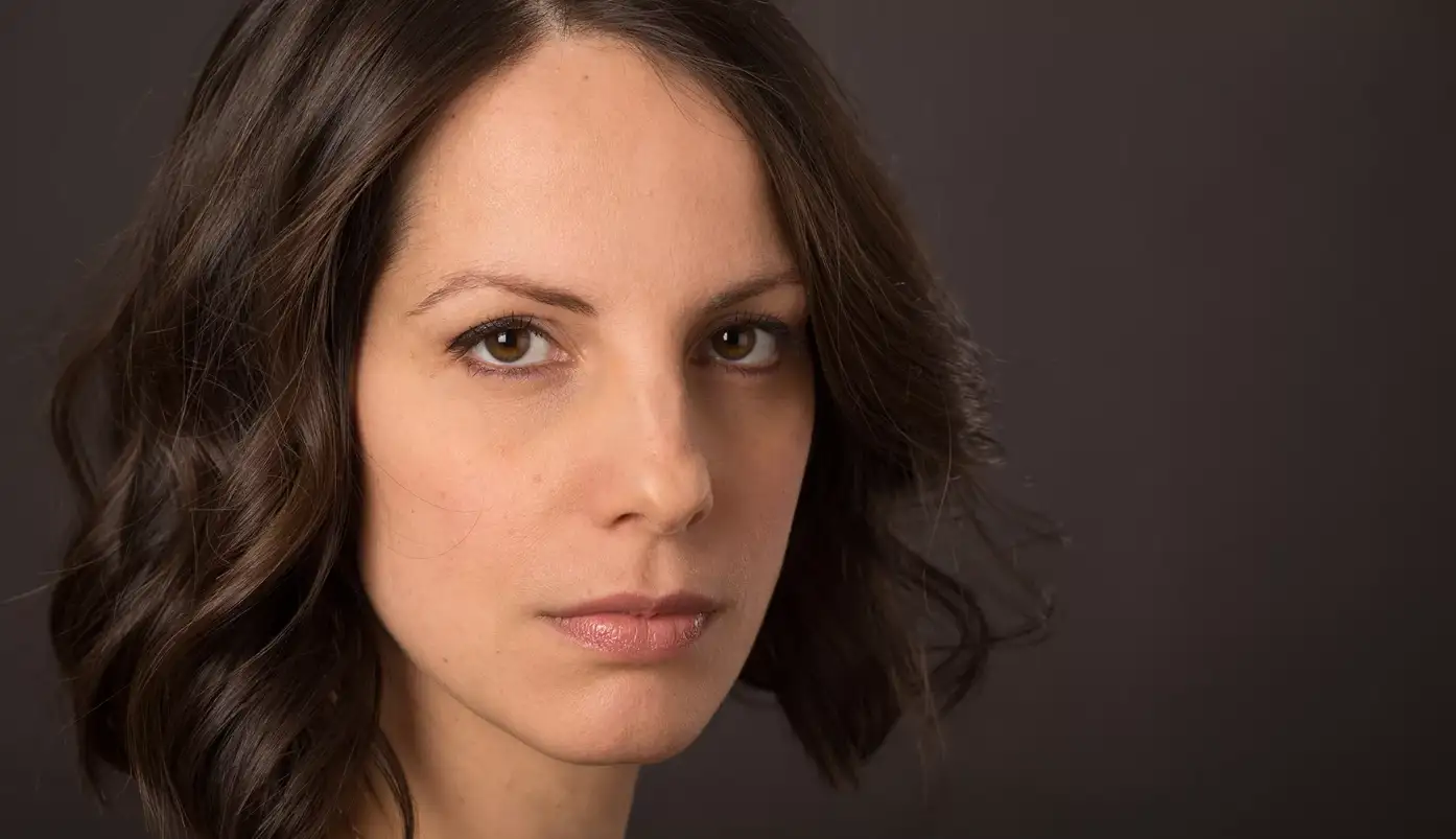 Nada Macanković o prijateljstvima i novoj predstavi 'Neprijateljice'