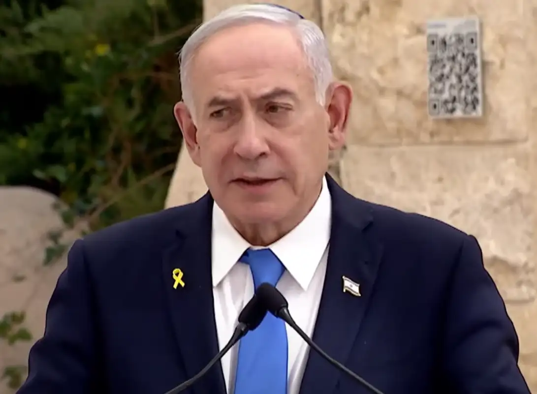 Izrael zahteva povratak tela 18 talaca od Hamasa