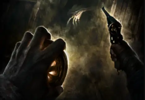 Epic Games Store nudi besplatne igre: Amnesia i Samorost