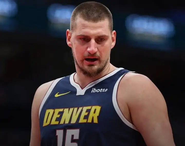 Nepredvidivosti u Denveru: Jokić i situacija oko tima