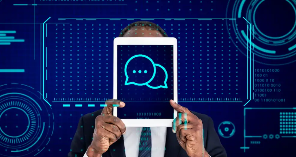 Pokretanje regionalnog čat-bota za privredu Zapadnog Balkana