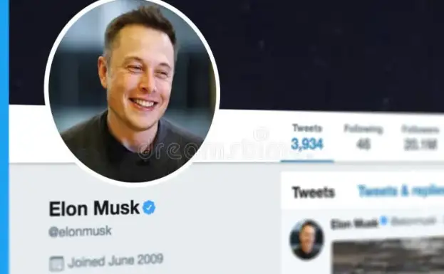 Elon Musk i bivši rukovodioci Twittera postigli dogovor o tužbi
