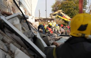 Akademski plenum zahteva odgovornost vlasti zbog širenja panike