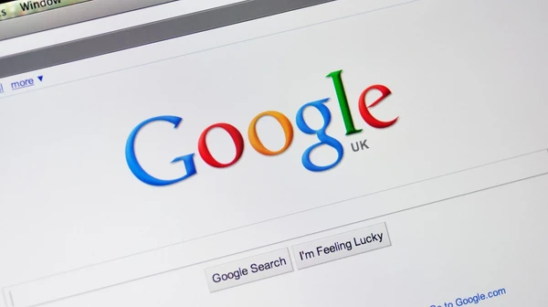 Google najavljuje ukidanje popularnih funkcija u Gmailu