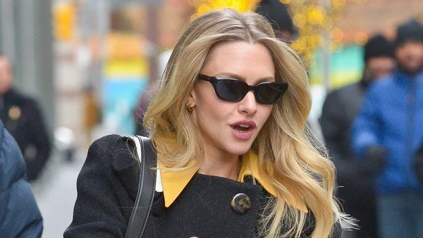 Frizerski trendovi za 2026: Lobe i hrabre boje u fokusu