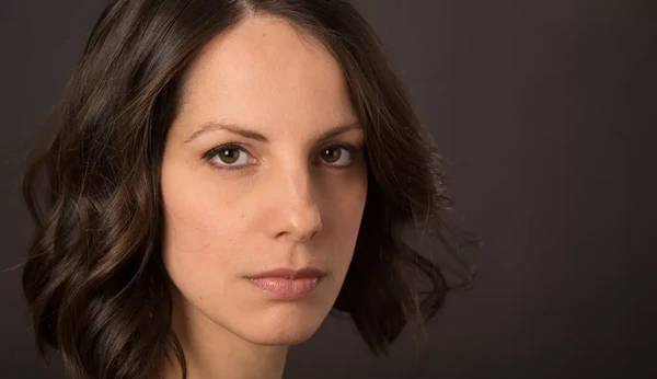 Nada Macanković o prijateljstvima i novoj predstavi 'Neprijateljice'