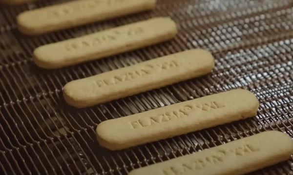 Plazma keks iz Požarevca širi se na tržište Nigerije