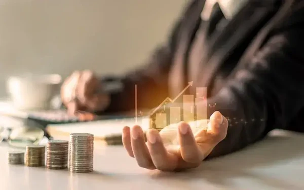 Mali: Rejting agencije ocenjuju Srbiju kao stabilnu za investicije