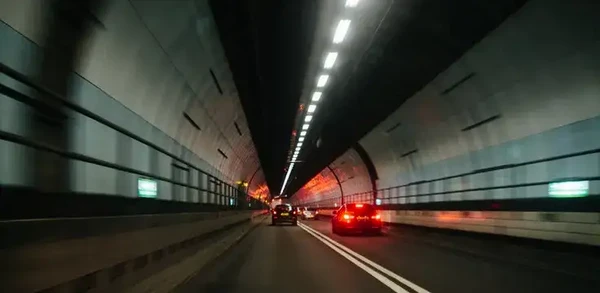 Izgradnja tunela u Beogradu: Planovi i izazovi do 2030. godine