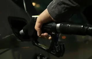Cene goriva u Srbiji: Pojeftinjenje benzina i dizela