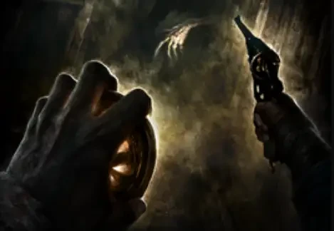 Epic Games Store nudi besplatne igre: Amnesia i Samorost