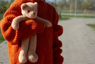 Rizik od siromaštva u Srbiji: Deca i penzioneri najugroženiji