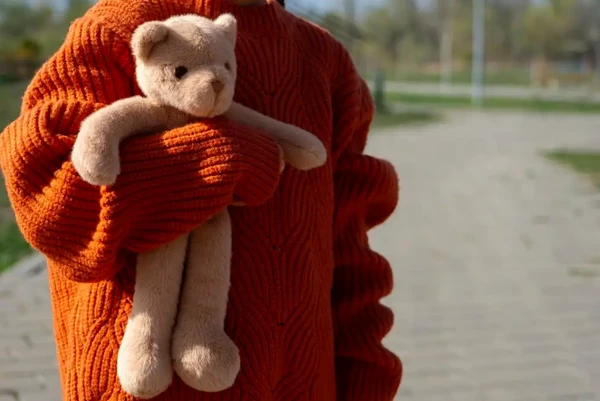 Rizik od siromaštva u Srbiji: Deca i penzioneri najugroženiji