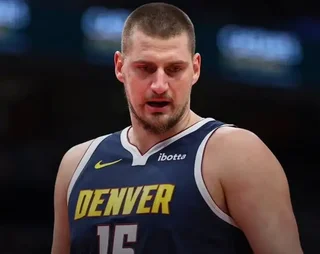 Nepredvidivosti u Denveru: Jokić i situacija oko tima