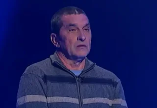 Građevinski radnik osvojio 1.500.000 dinara u Superpoteri