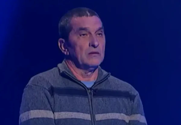 Građevinski radnik osvojio 1.500.000 dinara u Superpoteri