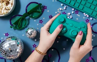 Netflix uvodi party igre za televizore uz pomoć pametnih telefona