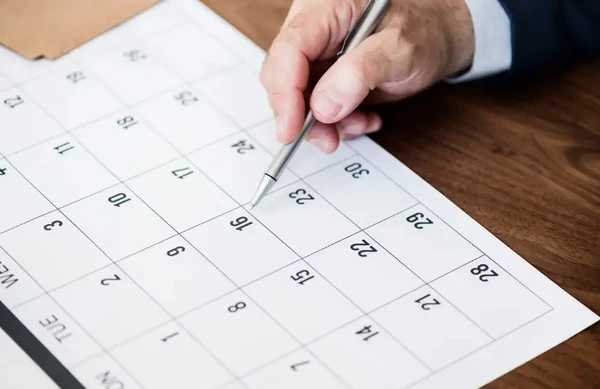 Neradni dani do kraja godine i plan za narednu