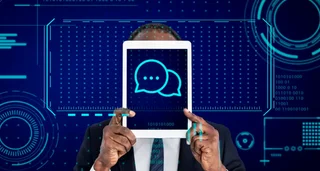 Pokretanje regionalnog čat-bota za privredu Zapadnog Balkana