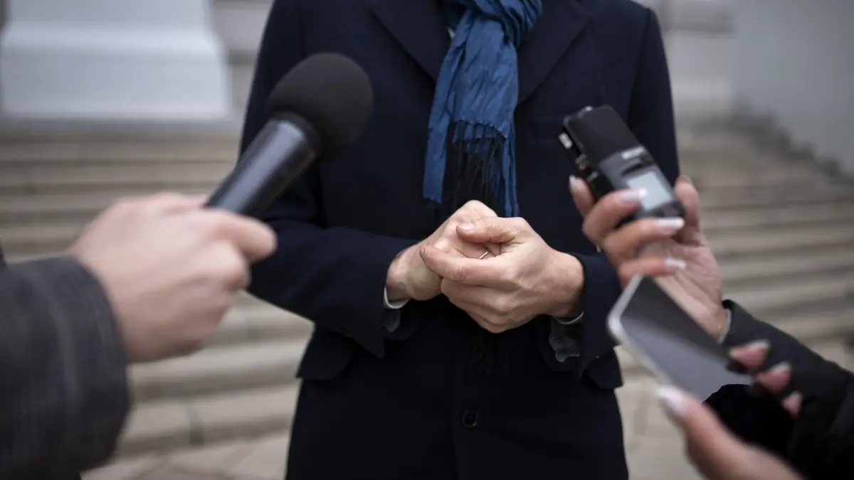 Politika